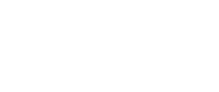 Incipio Design Support